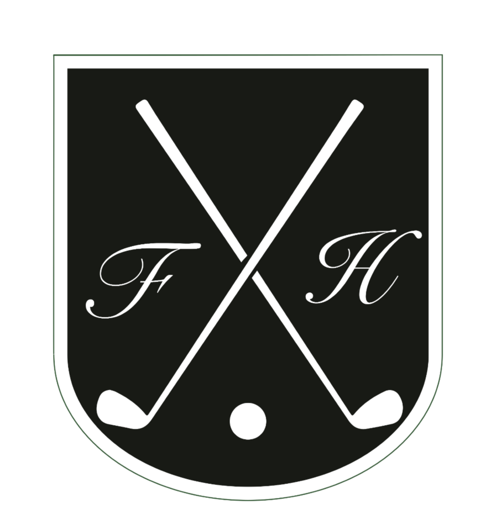 Forest Hills логотип