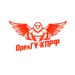 ОрелГУ КПРФ